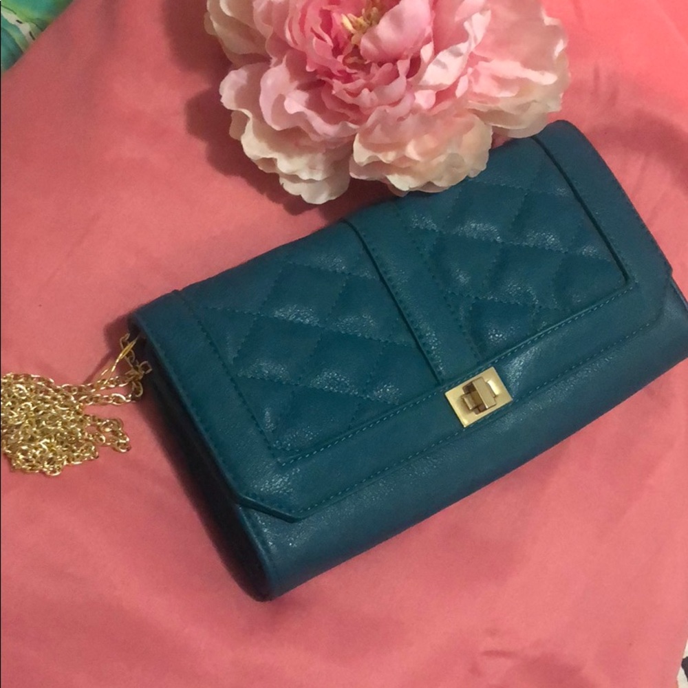 Bebe  | bags | new